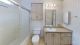 207 Heron Drive - Photo 35