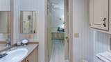 207 Heron Drive - Photo 36