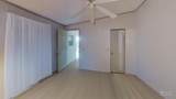207 Heron Drive - Photo 39