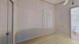 207 Heron Drive - Photo 40