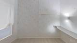 207 Heron Drive - Photo 41