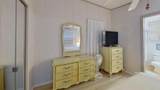 207 Heron Drive - Photo 42