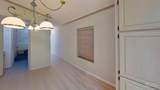 207 Heron Drive - Photo 43