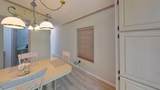 207 Heron Drive - Photo 44
