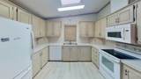 207 Heron Drive - Photo 46