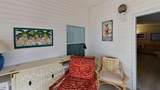 207 Heron Drive - Photo 47