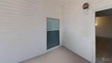 207 Heron Drive - Photo 49