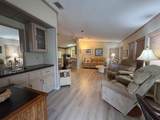 207 Heron Drive - Photo 53