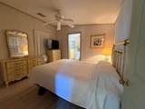 207 Heron Drive - Photo 54