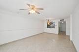 3580 Ocean 4C Boulevard - Photo 10