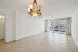3580 Ocean 4C Boulevard - Photo 12