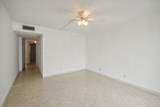 3580 Ocean 4C Boulevard - Photo 15