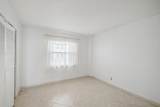 3580 Ocean 4C Boulevard - Photo 19