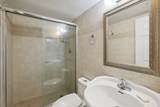 3580 Ocean 4C Boulevard - Photo 21