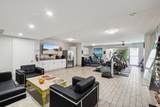 3580 Ocean 4C Boulevard - Photo 24