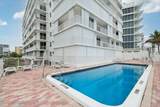 3580 Ocean 4C Boulevard - Photo 26
