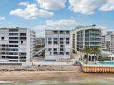 3580 Ocean 4C Boulevard - Photo 27