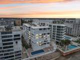 3580 Ocean 4C Boulevard - Photo 28