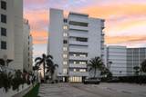 3580 Ocean 4C Boulevard - Photo 34