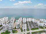 3580 Ocean 4C Boulevard - Photo 36