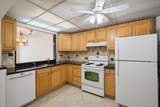3580 Ocean 4C Boulevard - Photo 4
