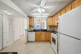 3580 Ocean 4C Boulevard - Photo 8