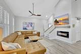 1501 Mizzenmast Way - Photo 1