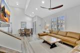 1501 Mizzenmast Way - Photo 10
