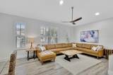 1501 Mizzenmast Way - Photo 11