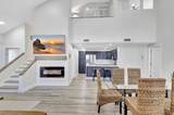 1501 Mizzenmast Way - Photo 13