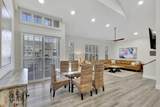 1501 Mizzenmast Way - Photo 15