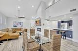 1501 Mizzenmast Way - Photo 16