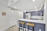 1501 Mizzenmast Way - Photo 18