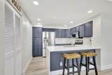 1501 Mizzenmast Way - Photo 19