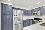 1501 Mizzenmast Way - Photo 20