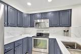 1501 Mizzenmast Way - Photo 21