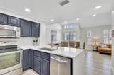 1501 Mizzenmast Way - Photo 22
