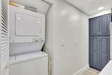 1501 Mizzenmast Way - Photo 24
