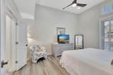 1501 Mizzenmast Way - Photo 26