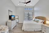 1501 Mizzenmast Way - Photo 27