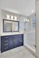 1501 Mizzenmast Way - Photo 29