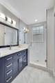 1501 Mizzenmast Way - Photo 30