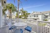 1501 Mizzenmast Way - Photo 31