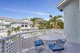 1501 Mizzenmast Way - Photo 32
