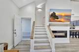 1501 Mizzenmast Way - Photo 34