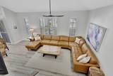 1501 Mizzenmast Way - Photo 38