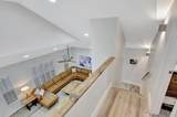 1501 Mizzenmast Way - Photo 40