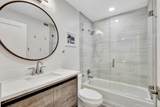 1501 Mizzenmast Way - Photo 42