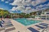 1501 Mizzenmast Way - Photo 44
