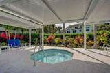 1501 Mizzenmast Way - Photo 45